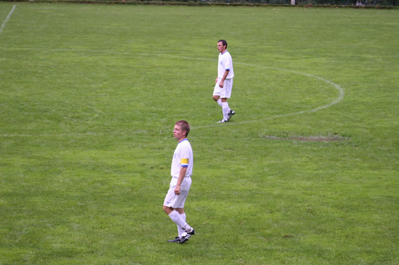 gal/Saison2008-2009- Pokal 1. Runde Hinspiel: Vintl - SV Reischach/2008-08-24 SVR gg. Vintl - Pokalhinspiel 031.jpg